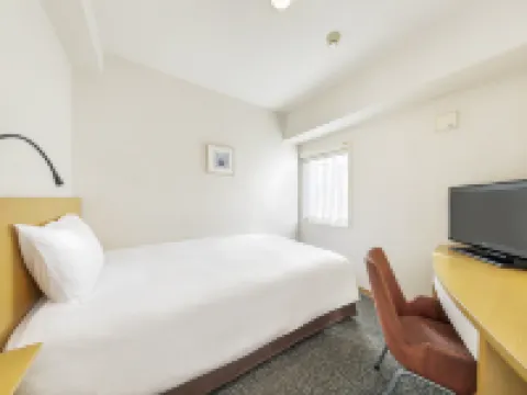 Hotel Sunflex Kagoshima Các khách sạn ở Kagoshima