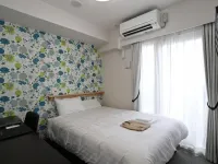 โอมูระ สเตชั่น โฮเทล นางาซากิ แอร์พอร์ต โรงแรมใกล้สถานีซูวะ