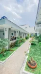 Ceria Hotel Yogyakarta Hotel dekat Pasar Beringharjo Yogyakarta