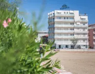 Hotel Karinzia