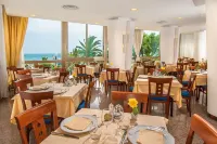 Hotel Corallo Hotels in Martinsicuro