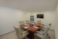 Radisson Hotel Colombo