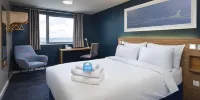 TRAVELODGE STOCKPORT - 标准的国王室
