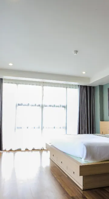 ห้องแฟมิลี่