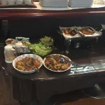 Hotel Niihama Hills Hotels in Niihama