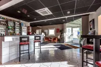 Hotel Lune Etoile Hotels in Aubière