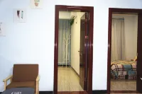 Xiaozhu Pianke Homestay (Zhongshan South Road) - Condos