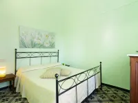 Verde Hotels in Vasia