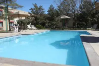 Casa Grande Chihuahua - Rooftop Pools