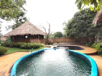 Touch Star Resort - Doi Inthanon - Resorts