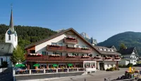 Hotel Sonne Hotels in 
