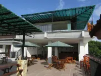 德帕dma別墅吉利空氣