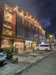 Hotel Herencia 625 Formerly Abaca Suites