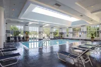 Hyatt Regency Long Island - Pools