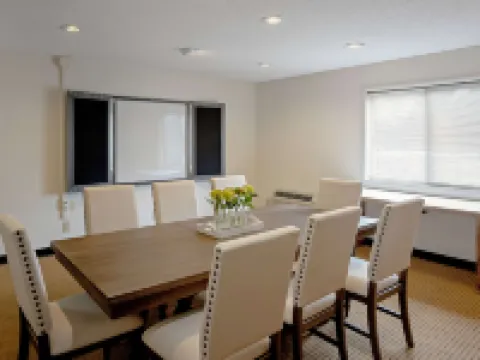 Quality Inn Frontier at US Hwy 30 Hotels in Clinton