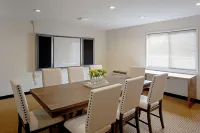 Quality Inn Frontier at US Hwy 30 Hotels in Clinton