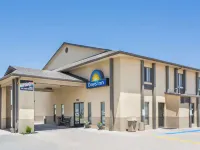 Days Inn by Wyndham Colby Hotels in Colby