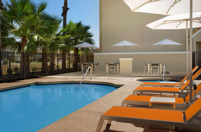 Best Western Beachside Inn photo 3