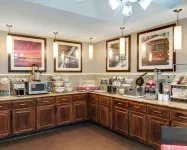 Comfort Inn West Monroe Near Sports & Events Center Hotels in West Monroe