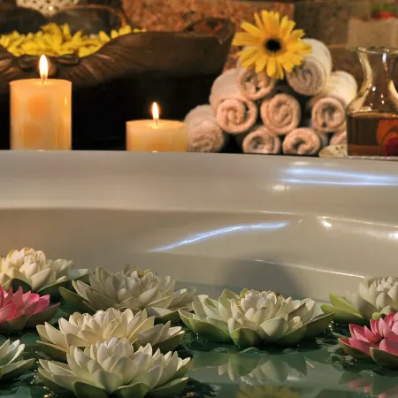 Country Inn Suites by Radisson Gurgaon Sector 12