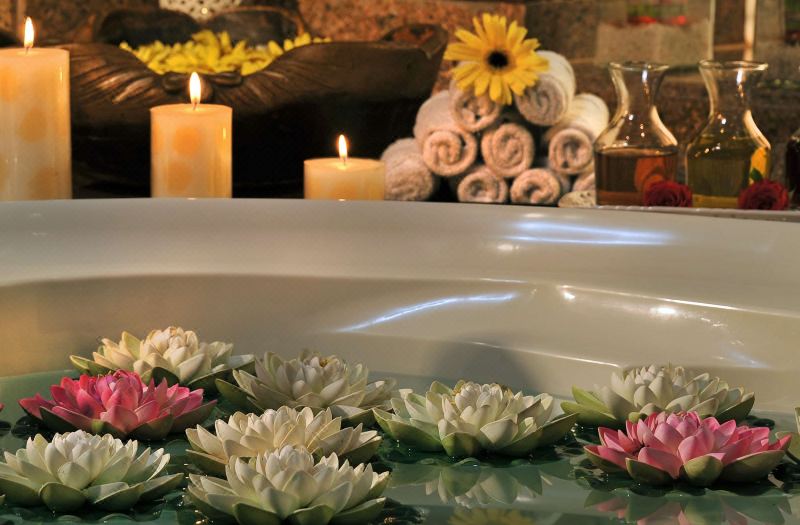 Country Inn Suites by Radisson Gurgaon Sector 12 photo 2