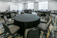 Wingate by Wyndham Dallas Love Field