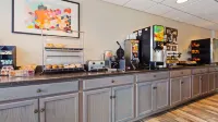 尼塔尼米爾羅伊貝斯特韋斯特飯店