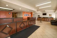 Motel 6 Grove City, Oh Hotels in Urbancrest