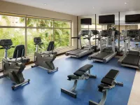 Park Inn by Radisson Al Khobar Hotels near Giant Store