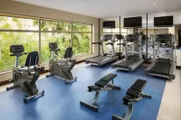 Park Inn by Radisson Al Khobar Các khách sạn ở Al Khobar