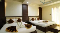 The Seascape Hotels near Sea Beach View Point