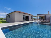 Villa Ani - Swimmingpools