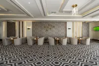 Seven Seas Jolie Bay - Ultra All Inclusive Hotels in Qesm Safaga