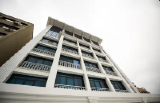 W Regal Boutique Hotel&Spa