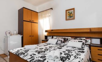 Guest House Cesic