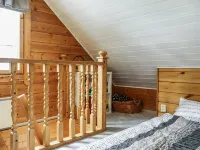 Iso Kiiruna Hotels in Kehys-Kainuu