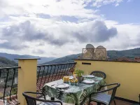 Casa Alfonso