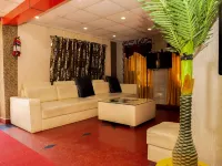 Hotel Lal Kothi Pahalgam Hotels in Pahalgam