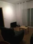 Sea Side Apartment - Wifi