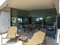 Casa Suprana - Homestays