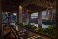The Orient Jakarta, a Royal Hideaway Hotel - Romantic