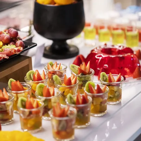 Turim Oporto Hotel