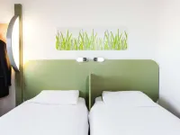 ibis budget London Hounslow