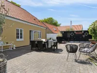 "Viivi" - 900m from the Sea
