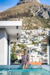 Latitude Aparthotel by Totalstay - Beach