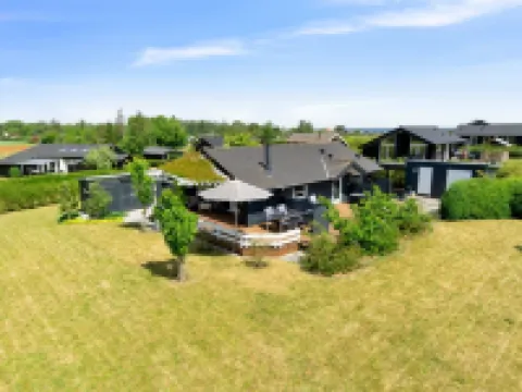 "Kulben" - 450m from the Sea Hotels in Frorup