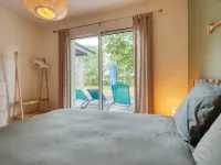 Petite Depee
