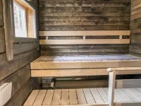 Kolin Kangastus Kanerva 4