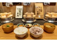 En City Hotel Nobeoka Hotels in Nobeoka