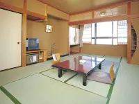 Hotel Glover-Tei